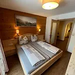 Διαμέρισμα Poechtlhof