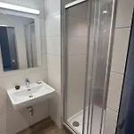 Διαμέρισμα Poechtlhof *