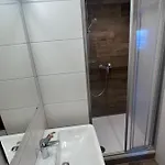 Poechtlhof