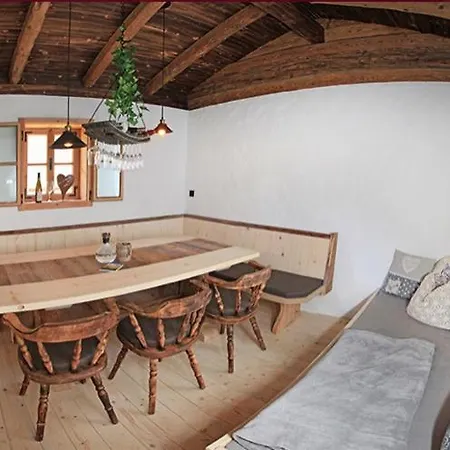 Poechtlhof