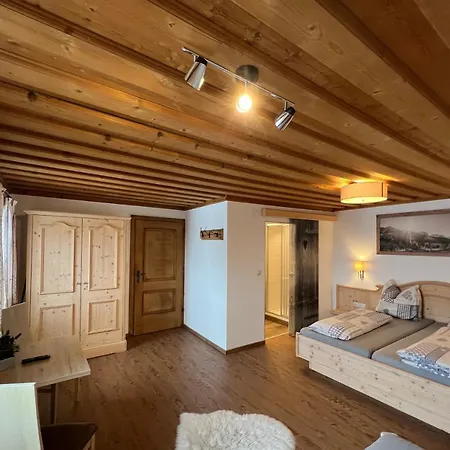 Poechtlhof