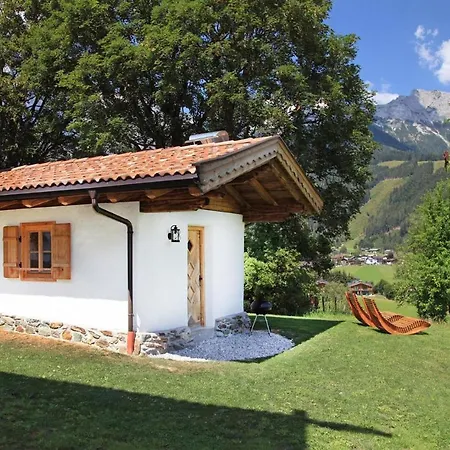 Poechtlhof