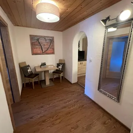 Poechtlhof
