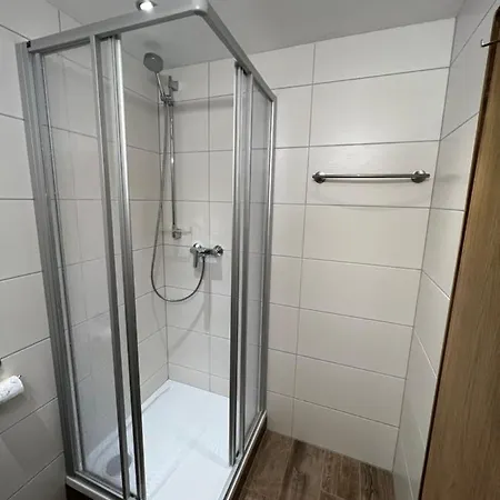 Poechtlhof 莱奥冈