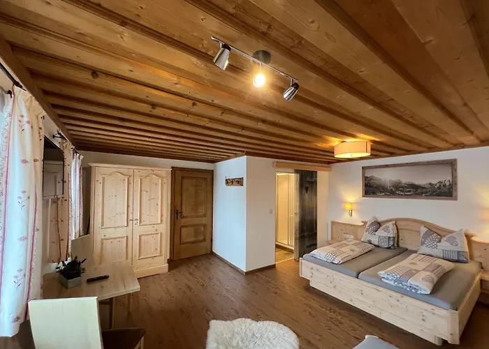 Poechtlhof