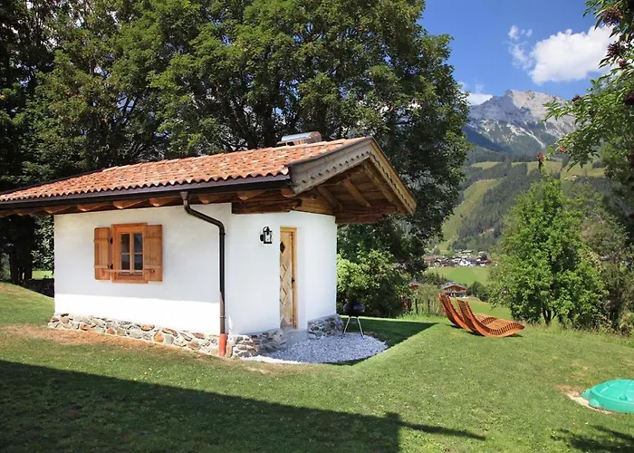 Poechtlhof