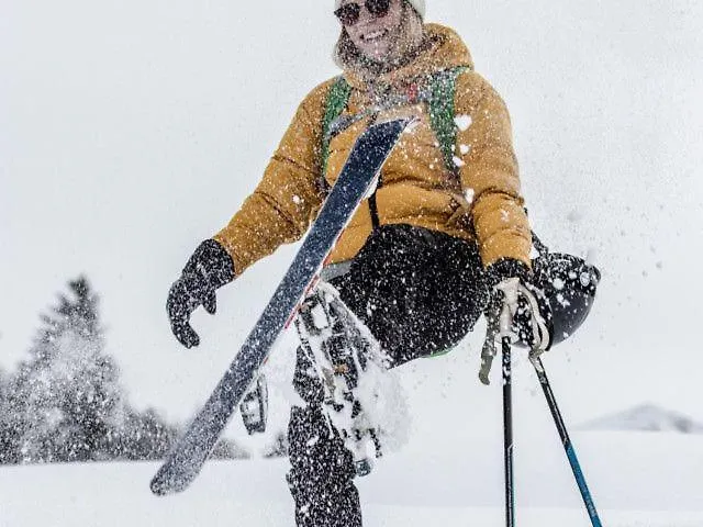 Poechtlhof 아파트